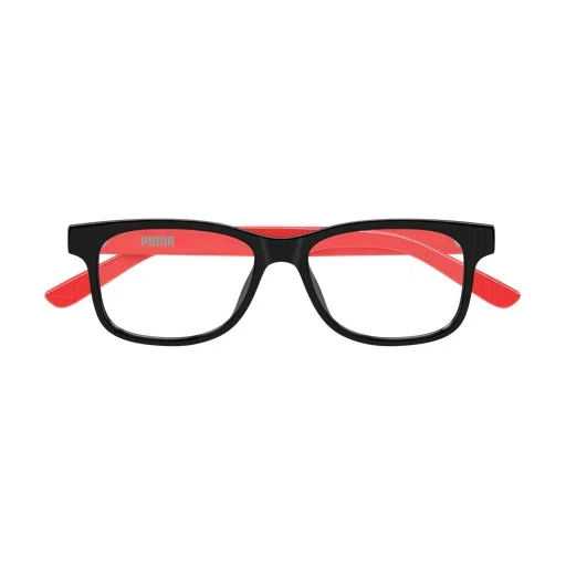 Puma PJ0089O Eyeglasses - view 7